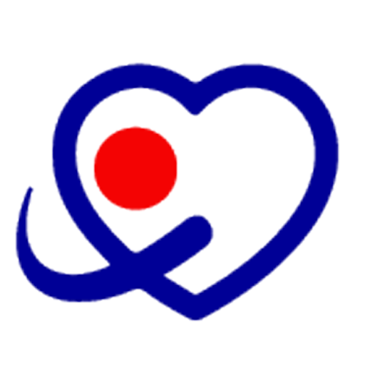 登場人物B
