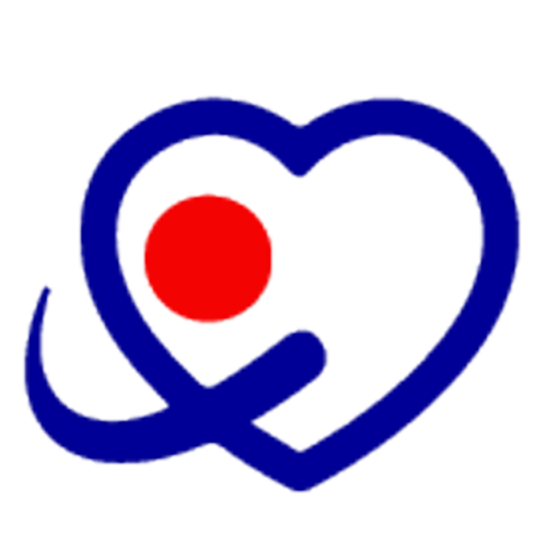 Ｇ-styleのアバター