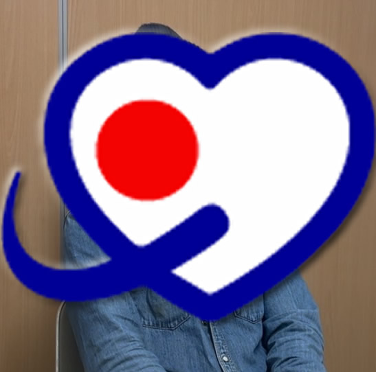感謝の声Aさん