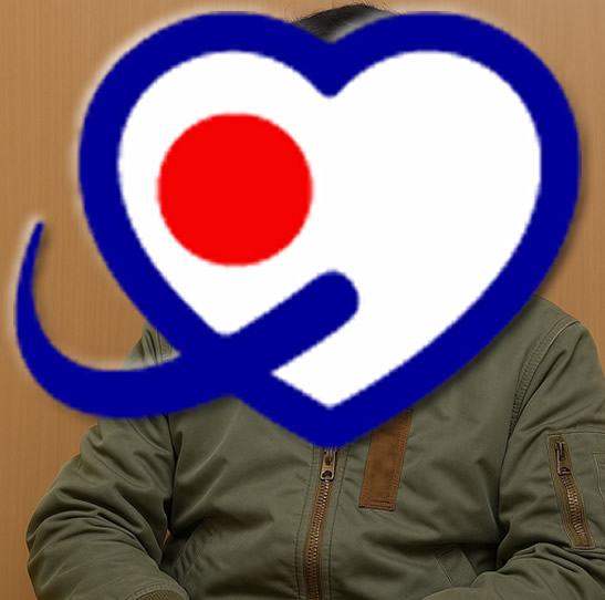 感謝の声Eさん