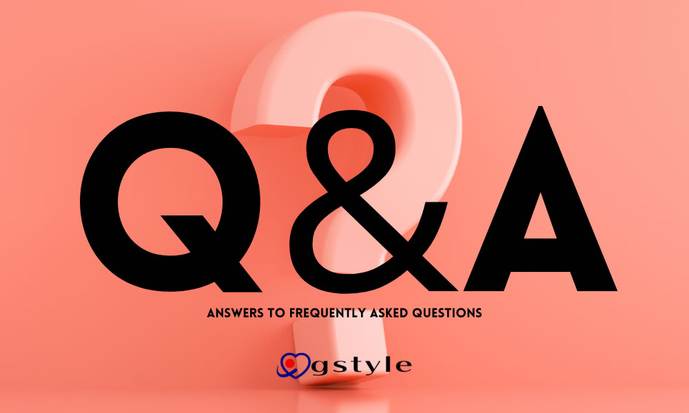 Q&A