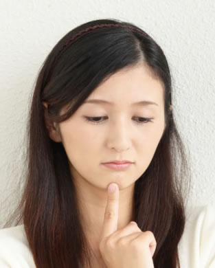 登場人物A