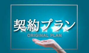 契約プラン